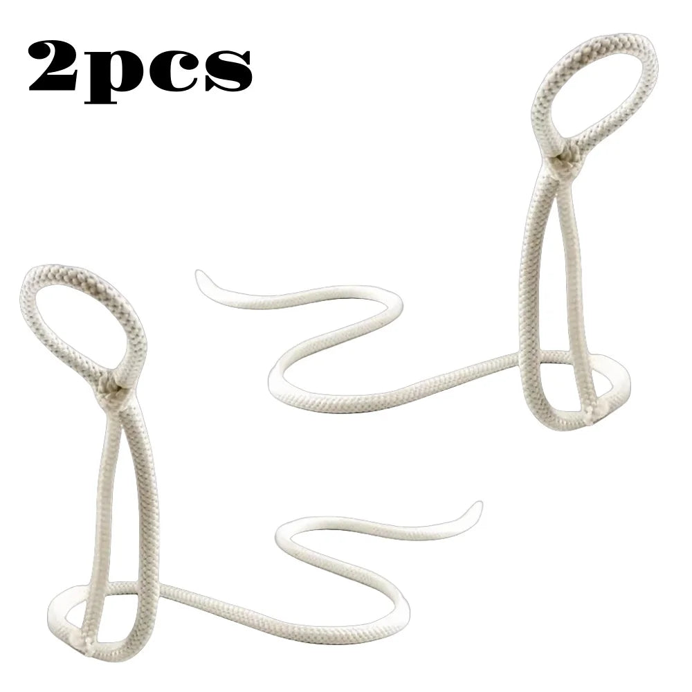 Vinställ – stilren förvaring i modern design