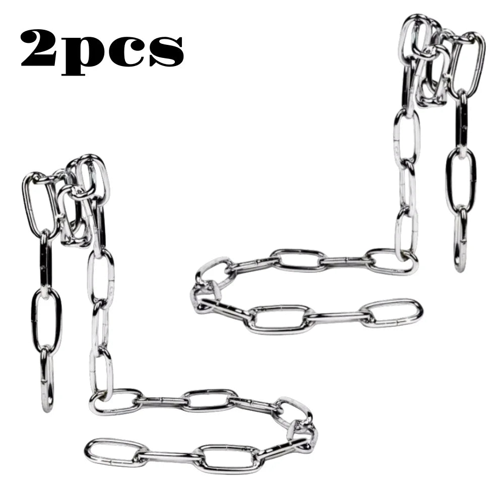 Vinställ – stilren förvaring i modern design