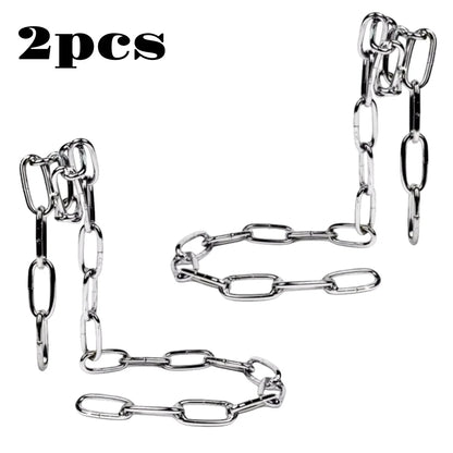 Vinställ – stilren förvaring i modern design