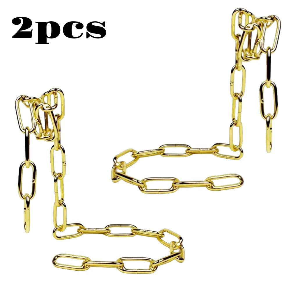 Vinställ – stilren förvaring i modern design