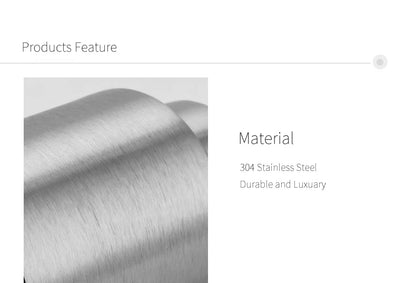 Vakuumvinförslutare – bevarar vinets smak och fräschör