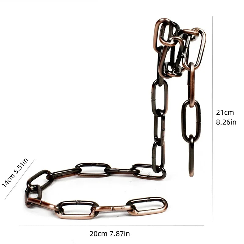 Vinställ – stilren förvaring i modern design