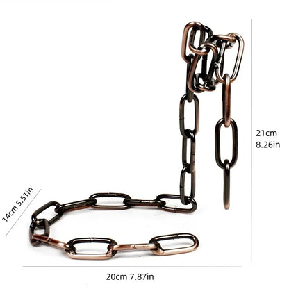 Vinställ – stilren förvaring i modern design