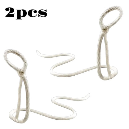 Vinställ – stilren förvaring i modern design