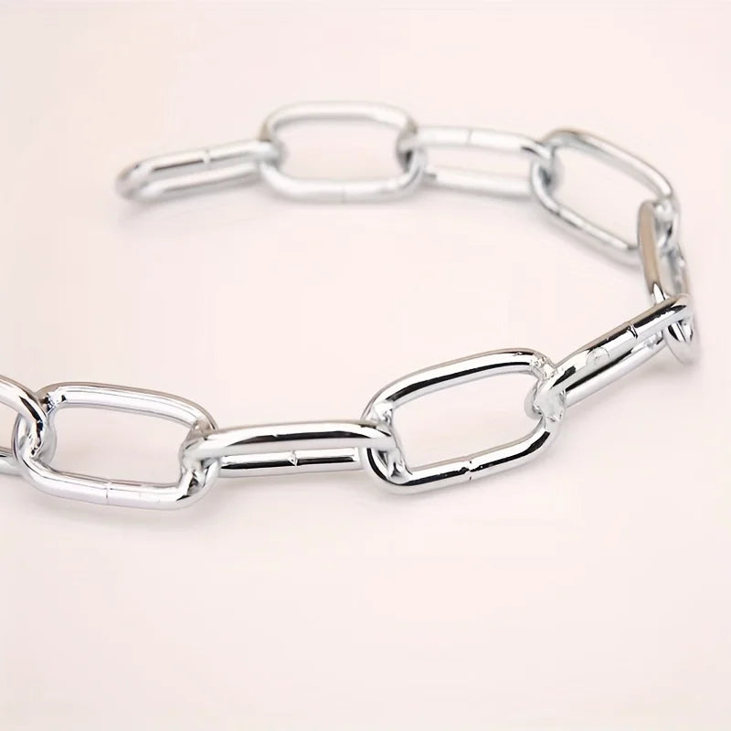 Vinställ – stilren förvaring i modern design