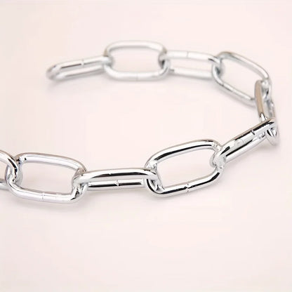 Vinställ – stilren förvaring i modern design