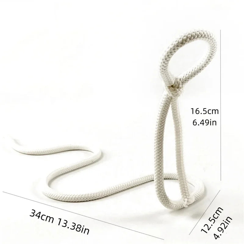 Vinställ – stilren förvaring i modern design