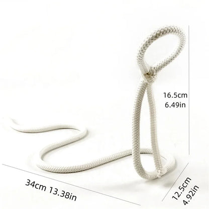 Vinställ – stilren förvaring i modern design