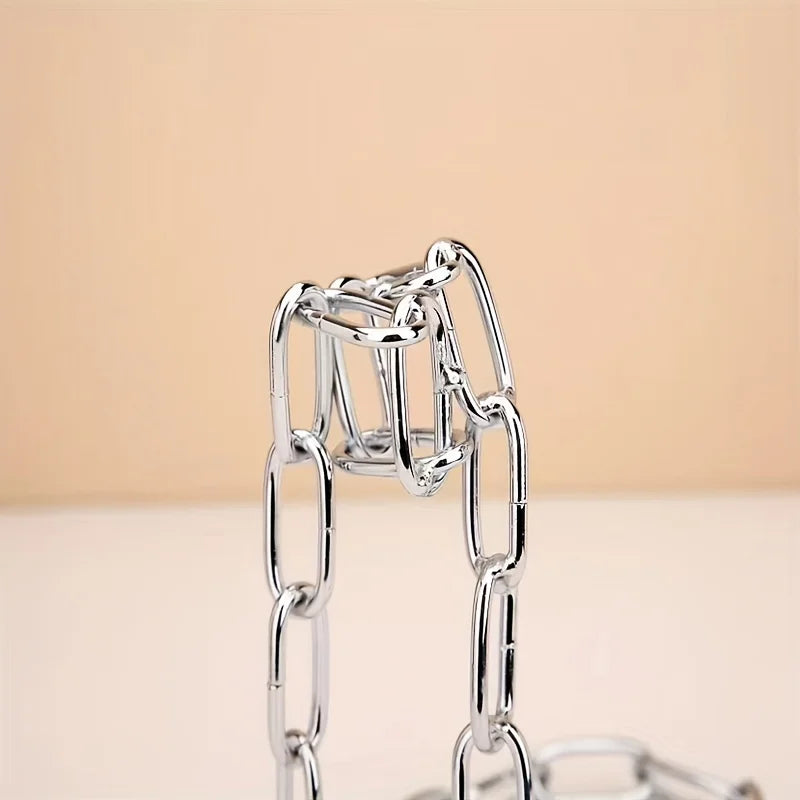 Vinställ – stilren förvaring i modern design