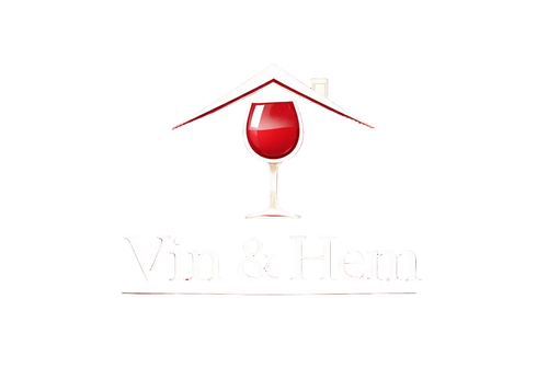 Vin & Hem